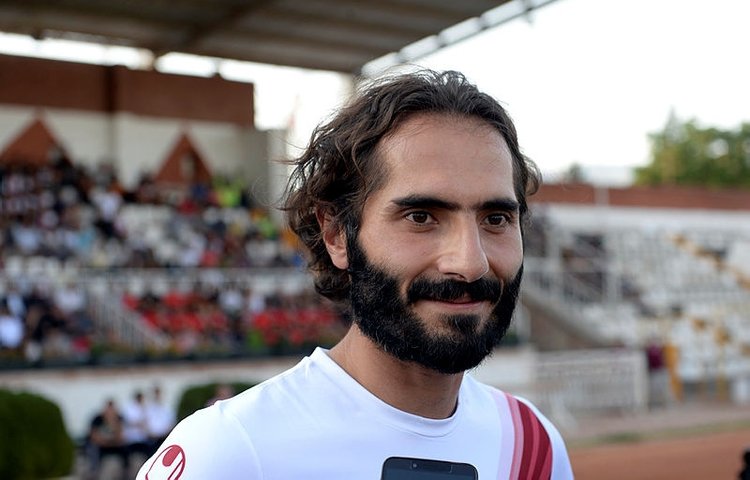 Kulüpsüz kalan Türk futbolcular!