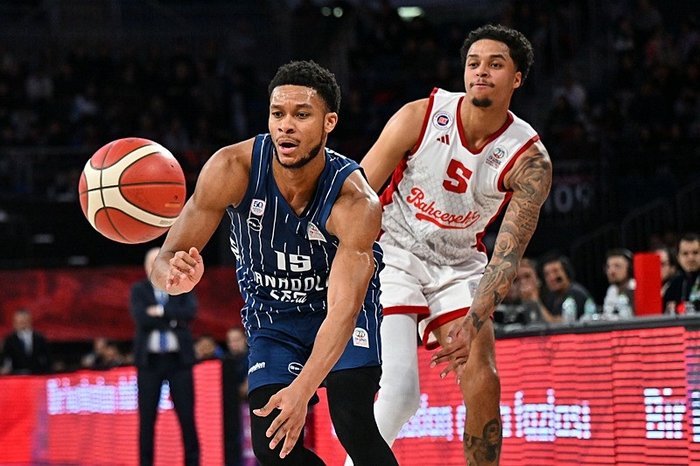 yari-final-canli-izle-besiktas-gain-anadolu-efes-maci-ne-zaman-hangi-kanalda-1771578050228.jpeg Beşiktaş Gain-Anadolu Efes maçı ne zaman?