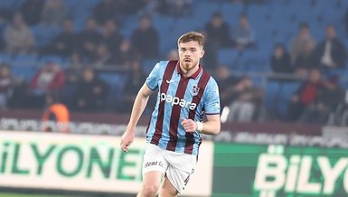 Batagov için 24 milyon euro