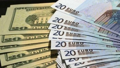 21 mart guncel doviz fiyatlari dolar euro pound kac lira tl doviz fiyatlari fotomac