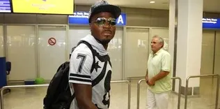 Olympiakos başkanından Emenike’ye şok teklif!