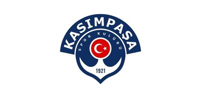 Kasımpaşa'dan Galatasaray maçı spikerine kınama!
