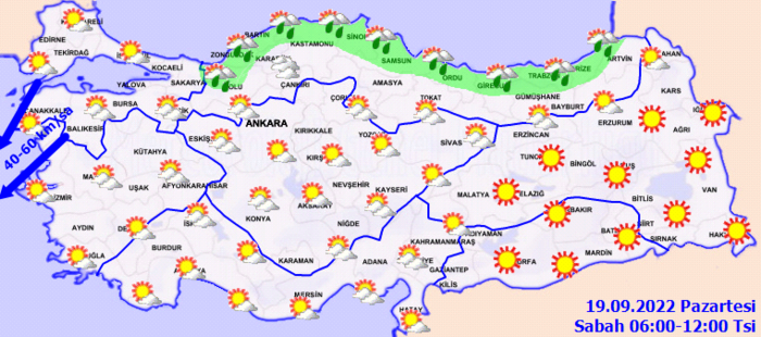 meteorolojiden-4-bolgeye-uyari-sicaklik-15-derece-birden-dusecek-19-eylul-2022-hava-durumu-bugun-hava-nasil-ol-1663569791166.png
