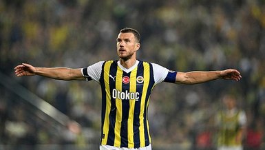 Dzeko, Hajduk'a