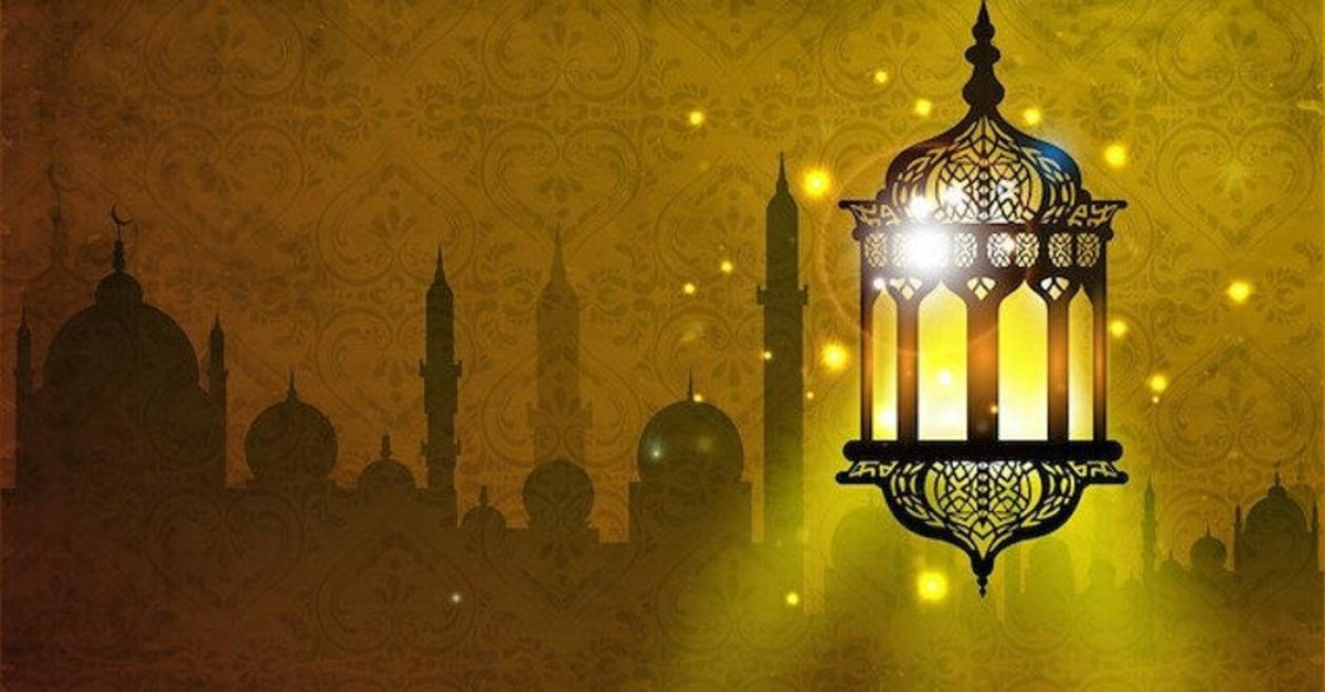 ramazan bayrami ne zaman kac gun