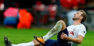 Kane göze geldi
