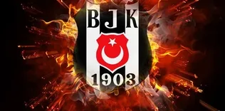 Beşiktaş’ta o isim valizlerini topladı!