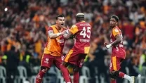 Dört dörtlük şampiyon