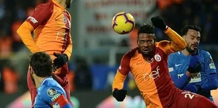Luyindama klasiği