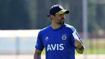 Erol Bulut’tan transfer açıklaması!