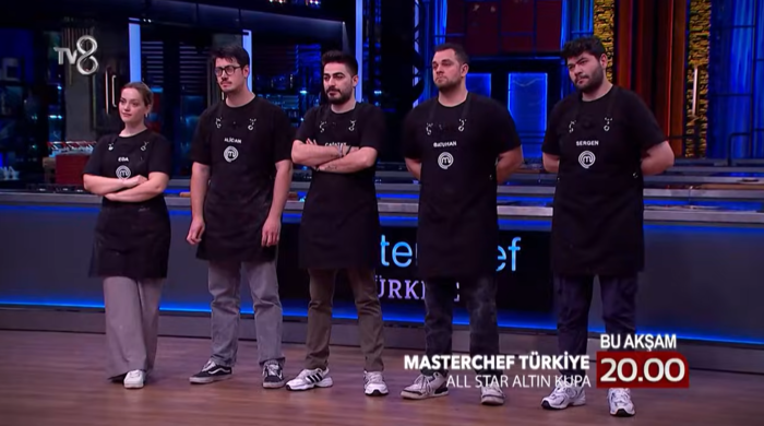 masterchef-kim-elendi-20-aralik-altin-kupaya-kimler-veda-etti-1766256409972.png Masterchef kim elendi 20 Aralık?