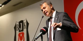 ’Verilen 1 maçlık ceza...’