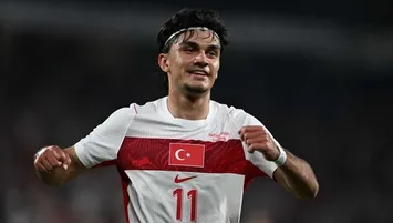 Can Uzun harekatı