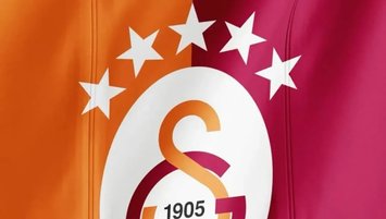 G.Saray Bankalar Birliği’nden çıktı