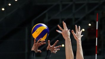 Play-off final serisi başlıyor