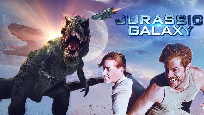 jurrasic-galaksi-jurrasic-galaxy-filminin-konusu-ne-jurrasic-galaksi-oyunculari-kim-ne-zaman-cekildi-1697023136151.jpeg Jurrasic Galaksi (Jurrasic Galaxy) konusu | Jurrasic Galaksi filminin oyuncuları kim? - 1