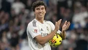 Gonzalo Garcia, Fulham’a