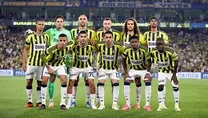 Kadıköy’de kenetlenme