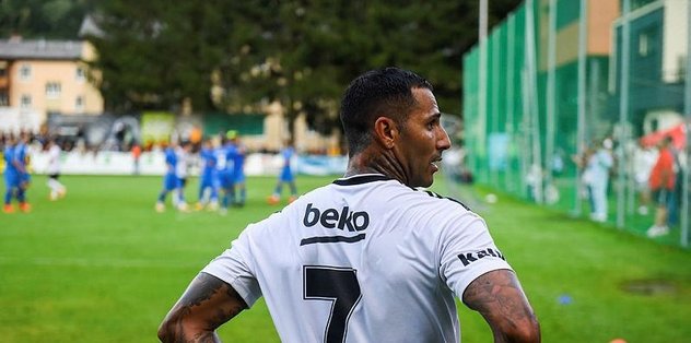 Ricardo Paşa