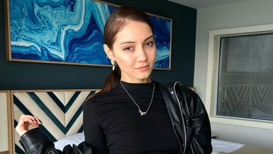 MERVE YILDIRIM KİMDİR? | Survivor Merve Yıldırım nereli, kaç yaşında, mesleği ne? Merve Yıldırım evli mi, burcu, boyu, kilosu..