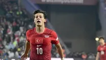 Su istedi tribünler seferber oldu