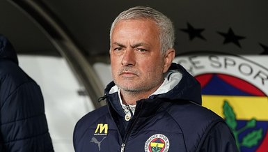 Fener'in kader maçı