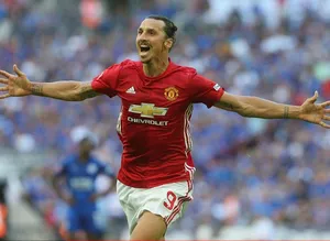 Ibrahimovic Beşiktaş’a gelecek
