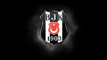 Beşiktaş taraftarı 2 yıldız için KAP bekliyor!