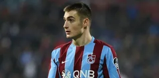 Trabzon’a kazandıracak