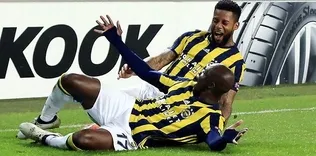 Hangisinin bonservisi alınacak?
