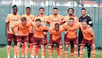 Bir galibiyet, bir yenilgi