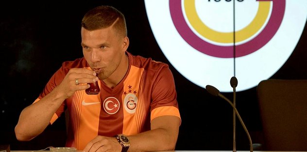 Süper Lig'deki ilk maçında gole uzananlar!