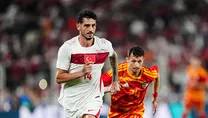 Samet Akaydin 30 Haziran’dan sonra açıklanır