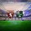 Torino-Sassuolo maçı detayları!