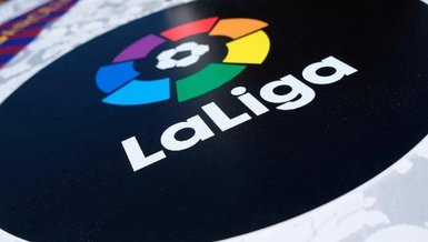 La Liga'dan Kulüpler Dünya Kupası için flaş başvuru!
