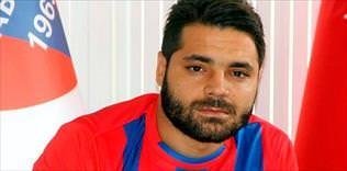 İsmail Dinler Karabük'te