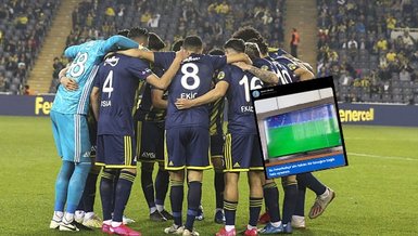 Futbolu bırakan isimden flaş sözler! ''Bu Fenerbahçe'de oynarım''