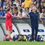 Mourinho'dan Kerem itirafı! "Maaşının 5 katı..."