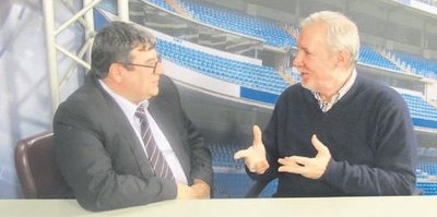 Galatasaray en avantajlısı