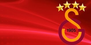 İşte Aslan'ın yeni forma sırt sponsoru