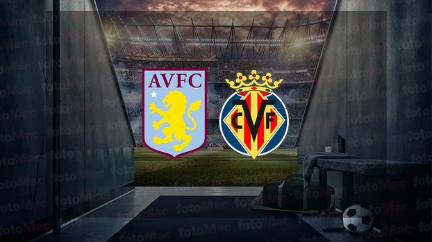 Aston Villa - Villarreal maçı ne zaman, saat kaçta ve hangi kanalda canlı yayınlanacak? | Hazırlık maçı