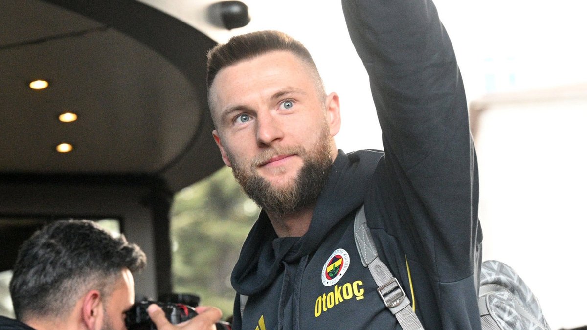 Hırsızlık şoku yaşayan Milan Skriniar'ın ifadesi ortaya çıktı