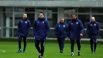 Samandıra’da durmak yok
