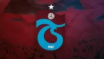 Sekizinci kuşatma