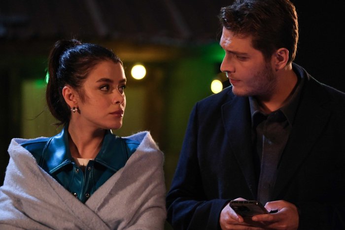 ates-kuslari-35-bolum-fragman-izle-ates-kuslari-35-bolumde-neler-olacak-atv-canli-izle-1702021300911.jpg