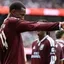 Tottenham evinde kayıp!