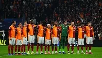 Maç biletleri satışta