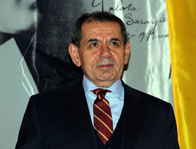 Özbek: Kimse kahramanlık yapmasın