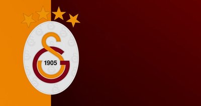 G.Saray'da şok 'istifa' açıklaması! Mustafa Cengiz...
