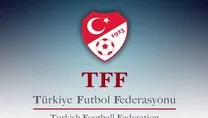 2 ve 3. Lig’de fikstür zamanı